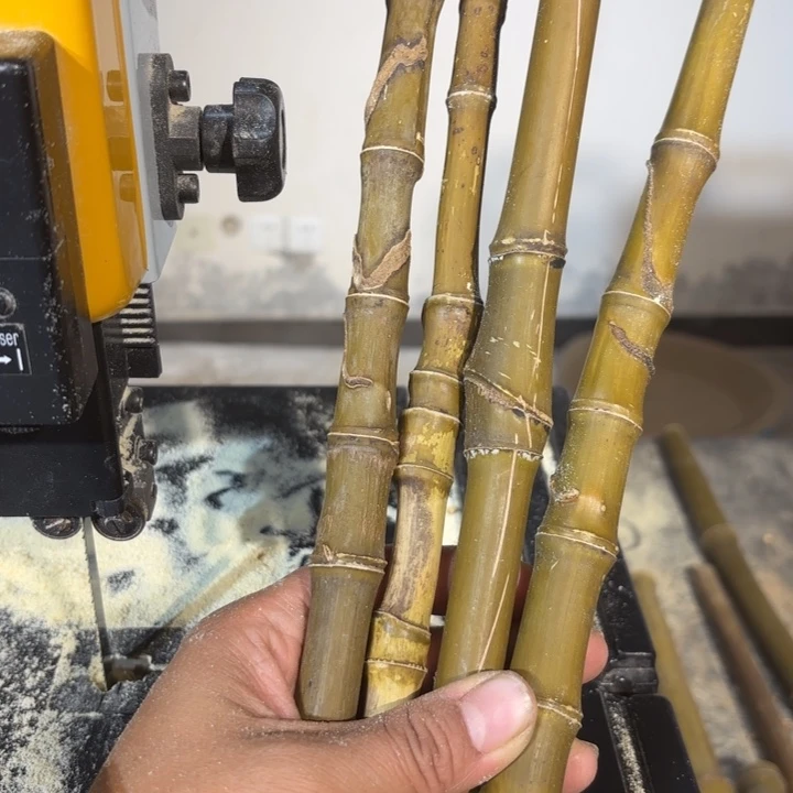 竹围*实心竹竹竹竹竹竹竹竹