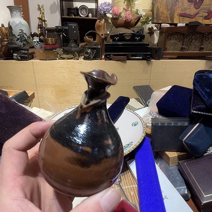 瓷片好的我真的是太喜欢了