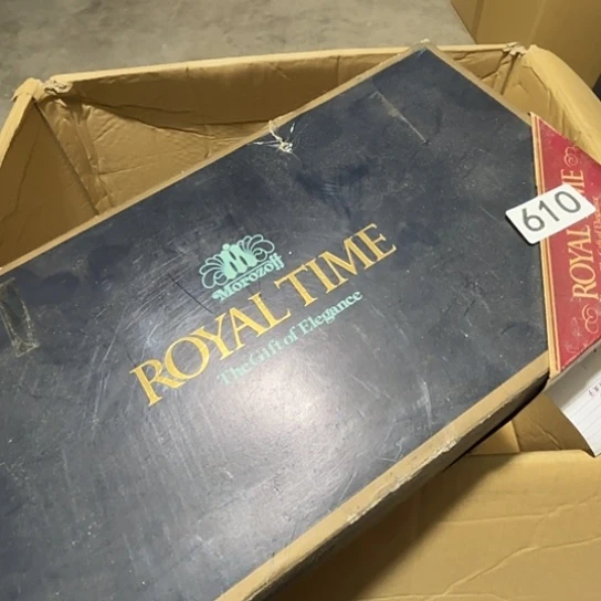 鹦***洲瓷片荟轩不懂瓷器610