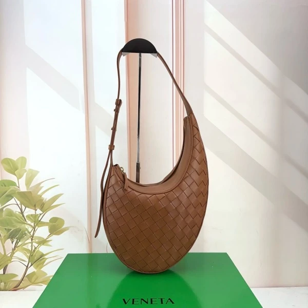 95新/包包/葆蝶家/250226SW0024