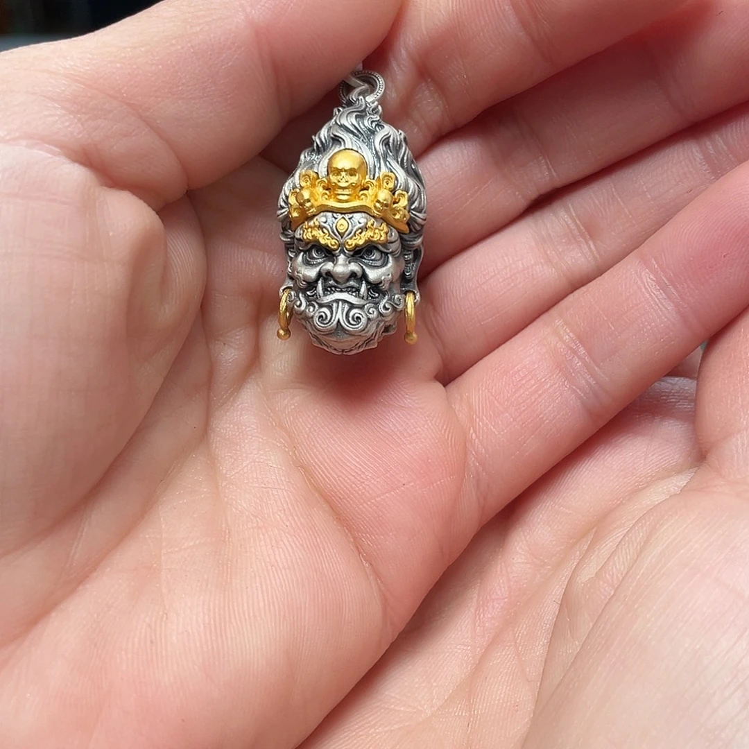 猫***塔藏地朵朵精品锁骨