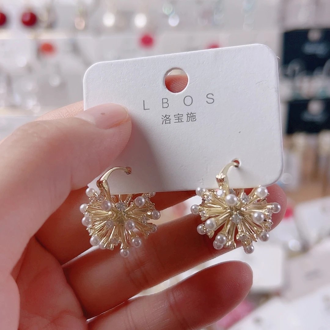 纯铜花岗石纯铜锡合金