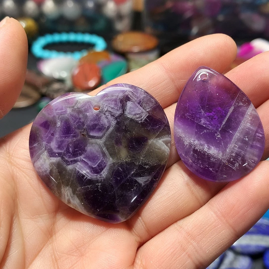 未镶嵌手串玛瑙/玉髓