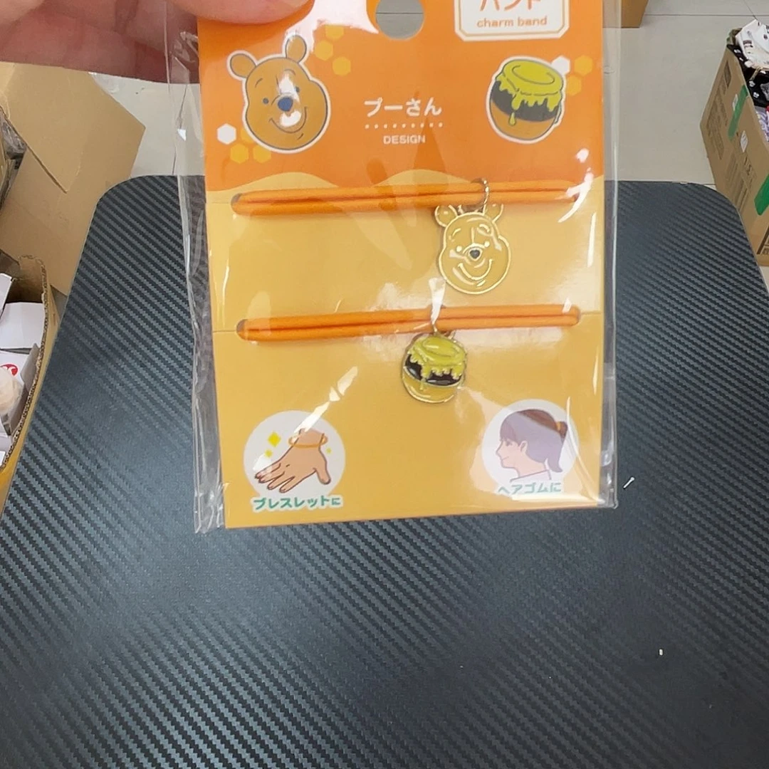PU化妆包等各种产品的
