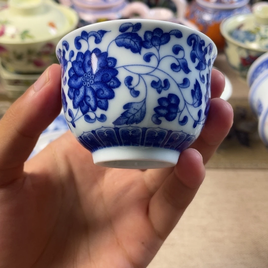 景德镇陶瓷555566666666