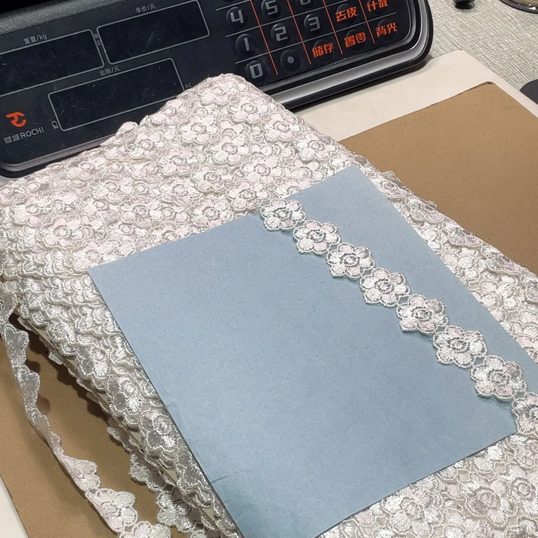 莱赛尔纤维直播链接闪购