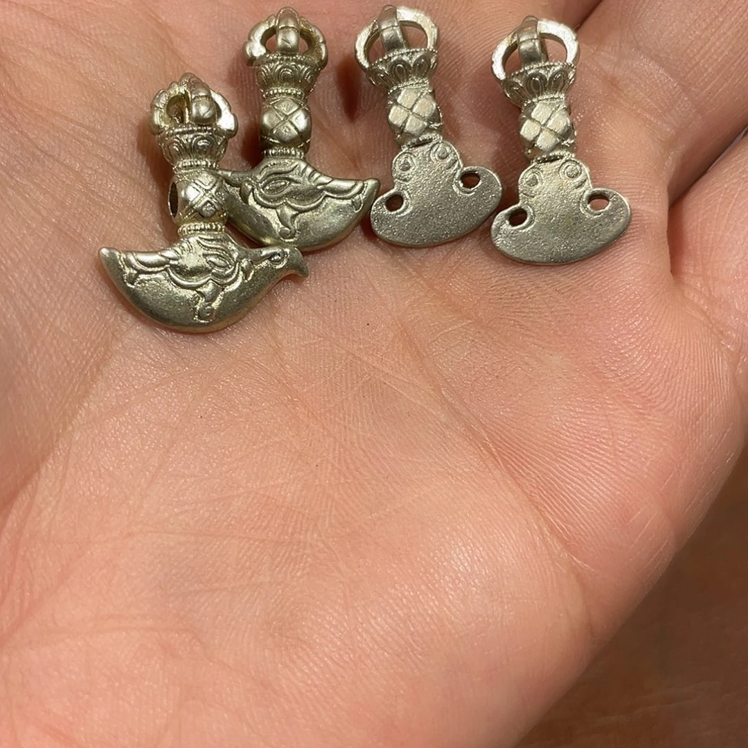 东西很好看很好看