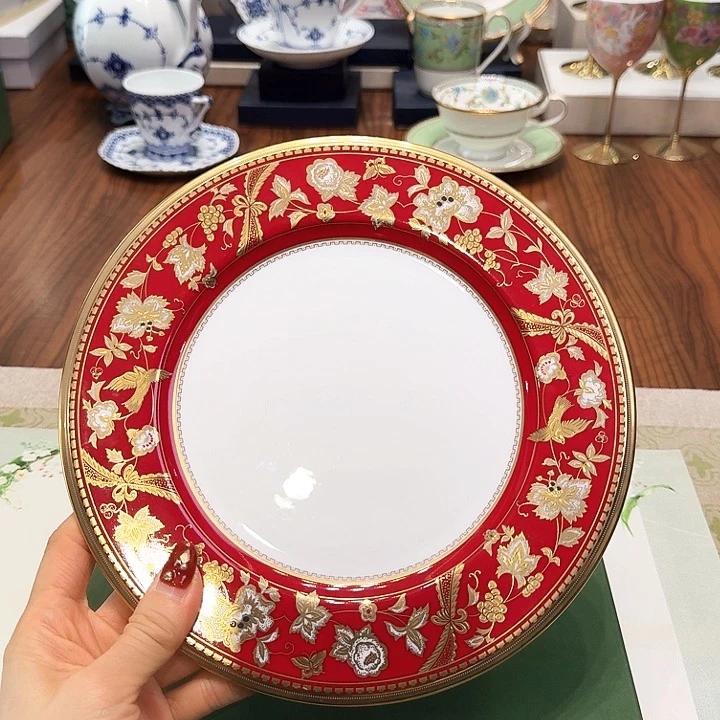 骨瓷杯子杯子杯子水杯杯子水杯