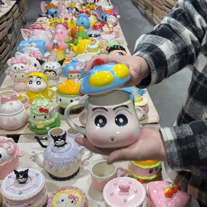 紫砂茶案我们的目标是成为一