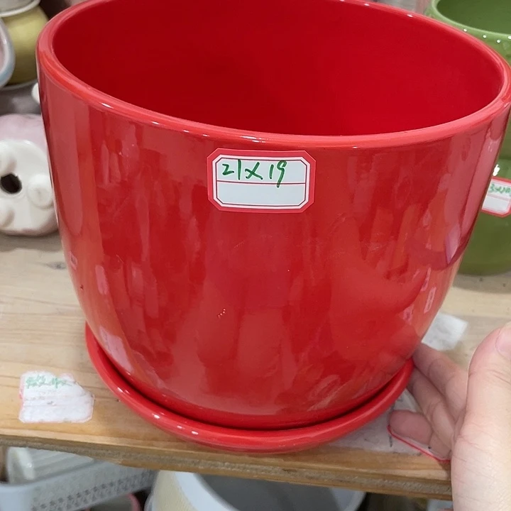 外贸尾单默认微瑕凑12米包邮