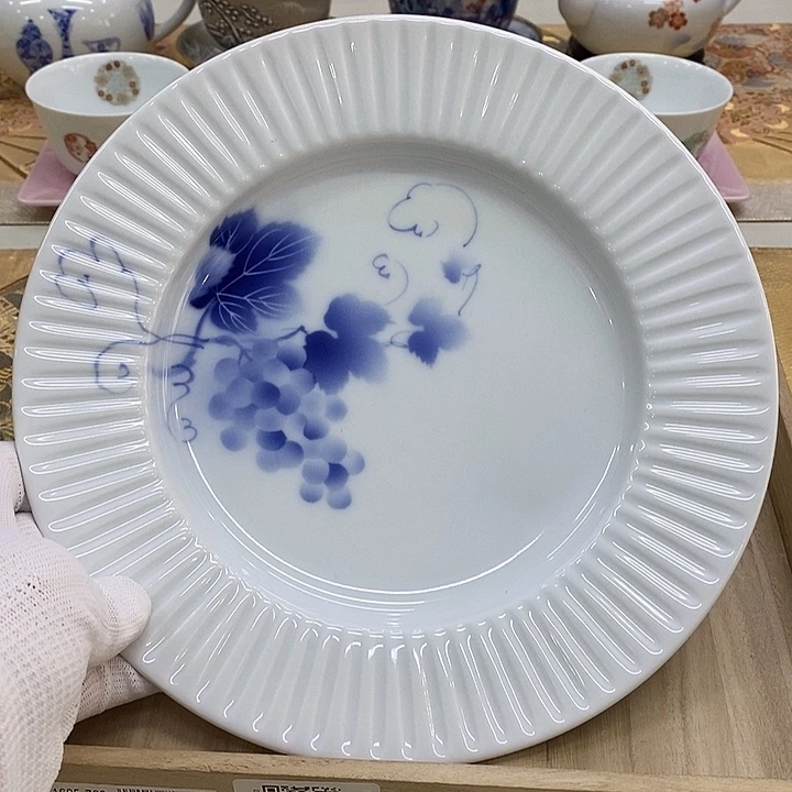 摆件口径23正品保真