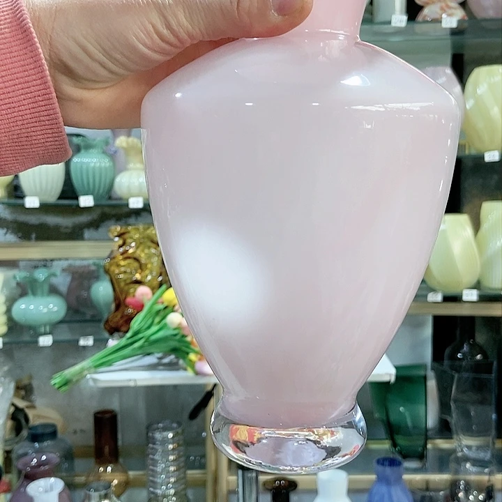 玻璃粉紫a a a a a a a