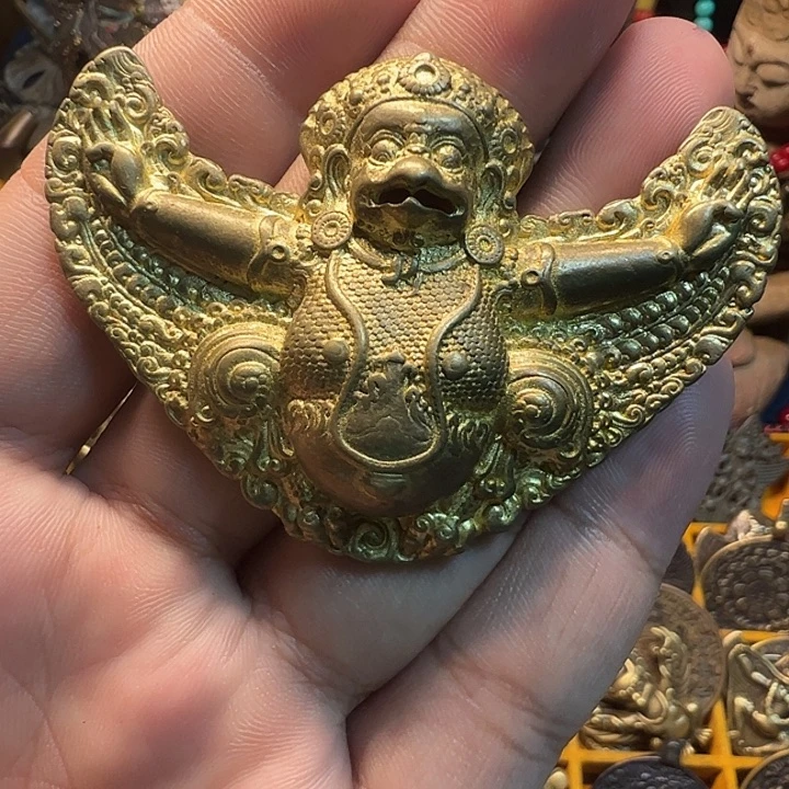 啊哈哈真的好喜欢这种风格