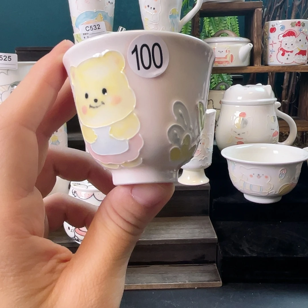 哈哈哈哈哈哈哈哈100