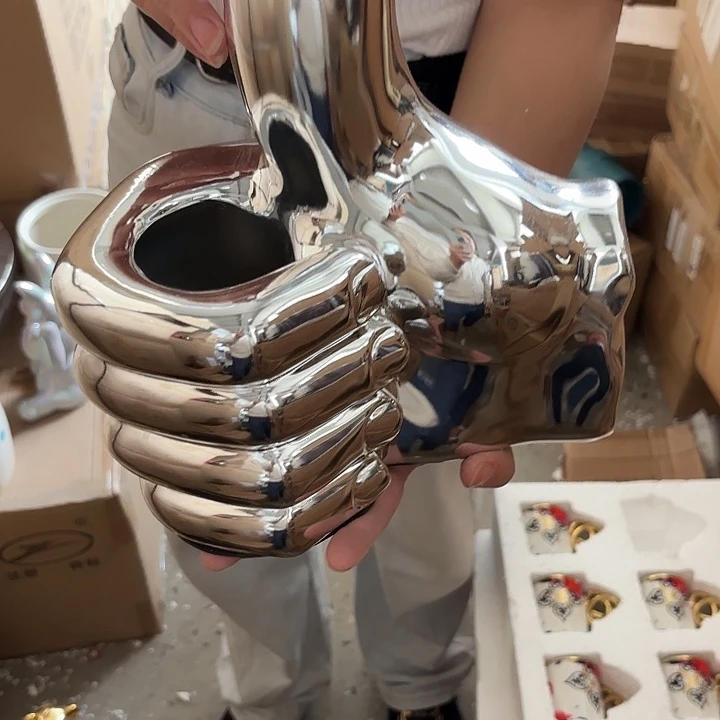 瓷片样品样品 样品样品