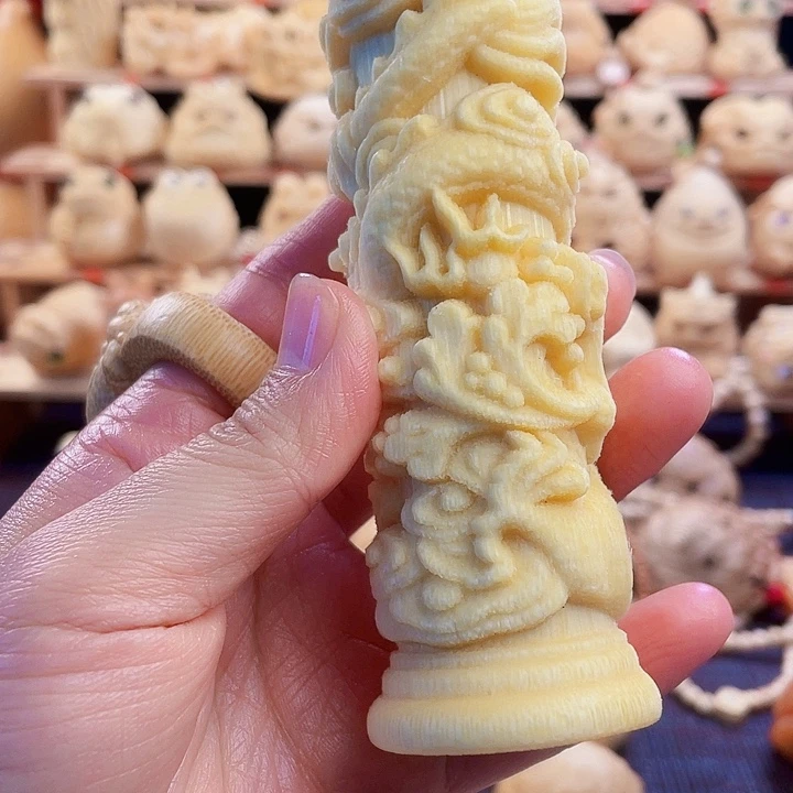 竹盘龙柱福利1111111