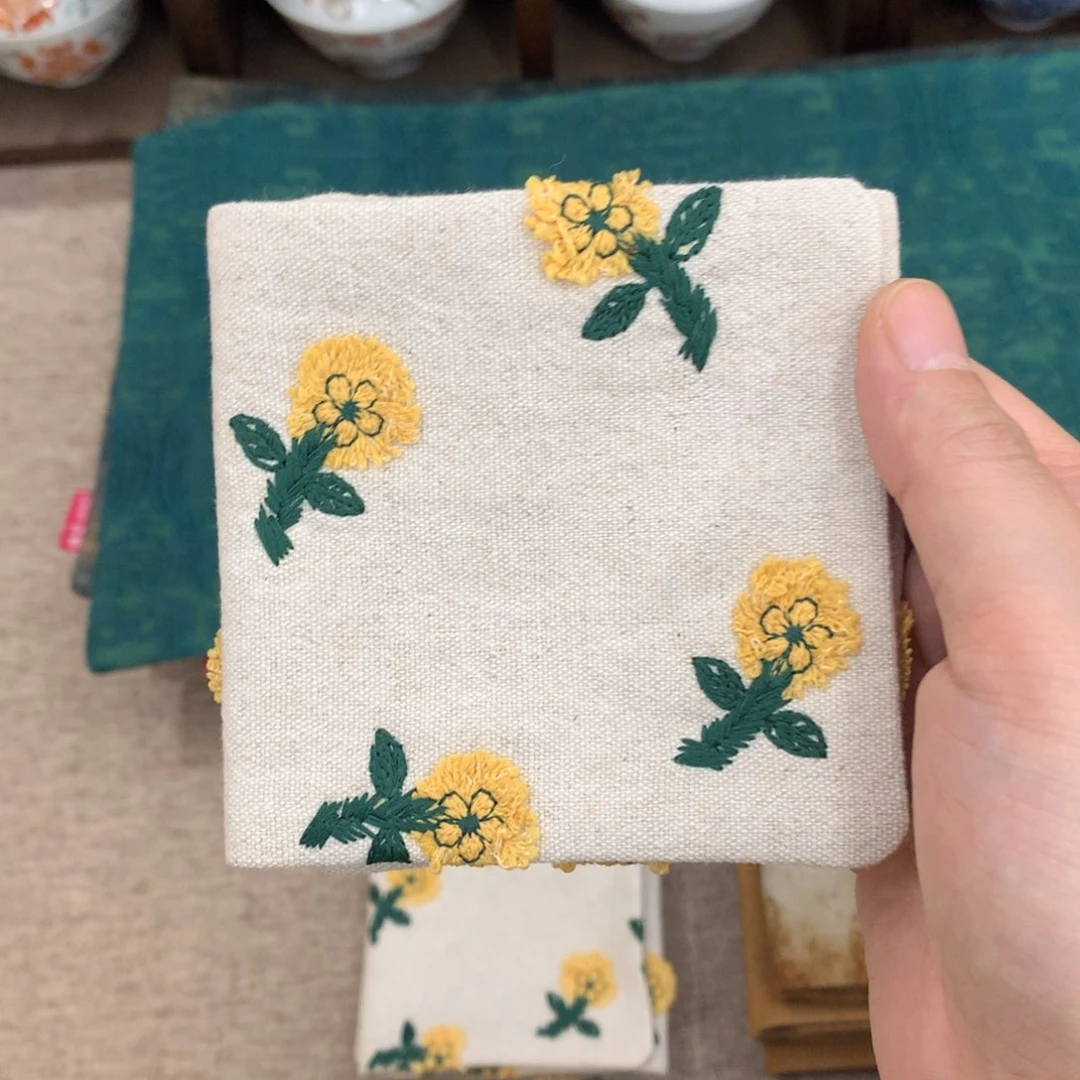 梨***怡啊哈哈哈哈哈哈哈哈哈哈哈哈