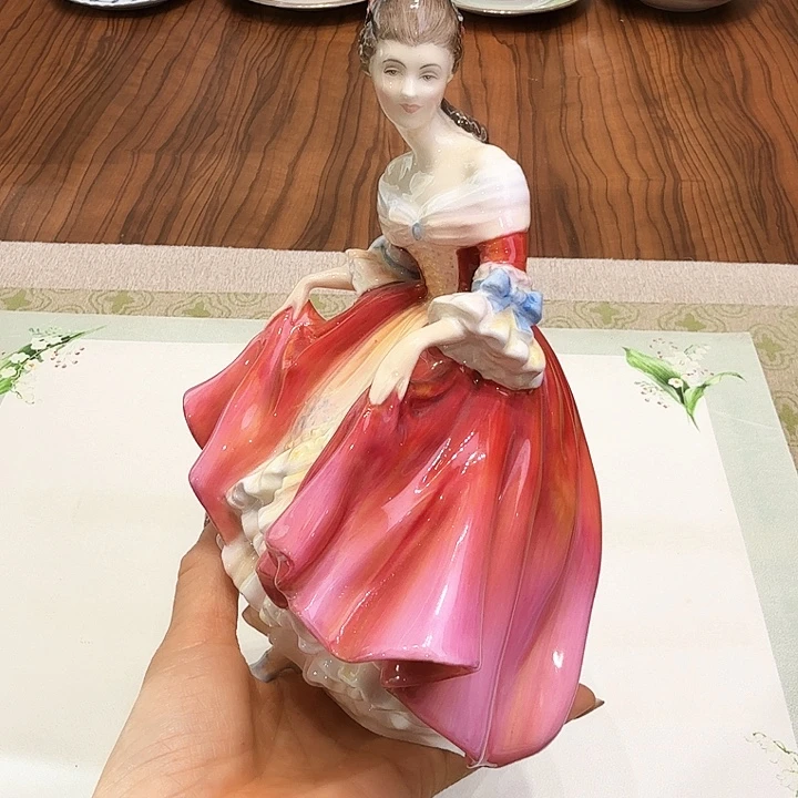 瓷杯子杯子杯子水杯杯子水杯
