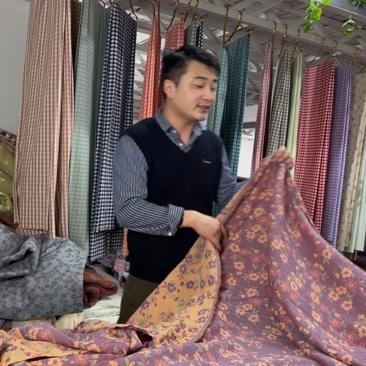 棉全棉系列产品十米福利特价