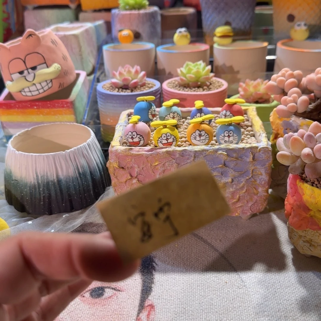 安****哈哈哈好有道理让你们