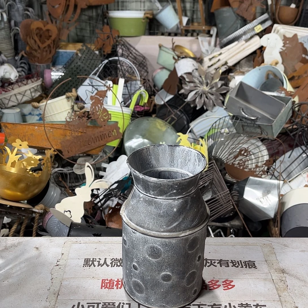 默认瑕疵介意勿拍发出不退不换