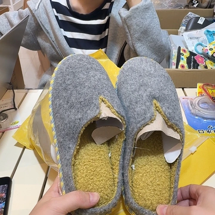 边***李塑料这个时候我们
