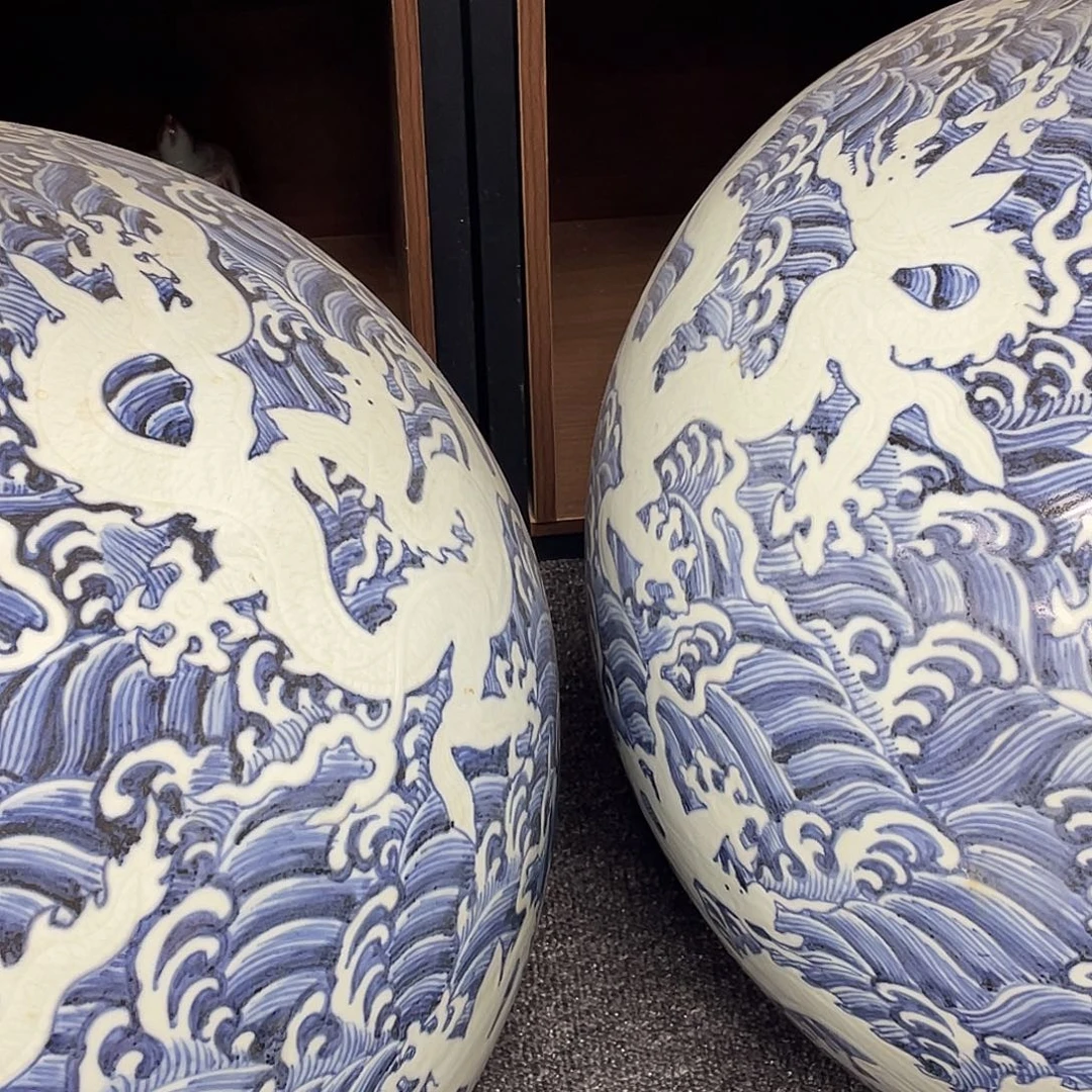 珍***岛其他纯纯粹粹纯纯粹粹