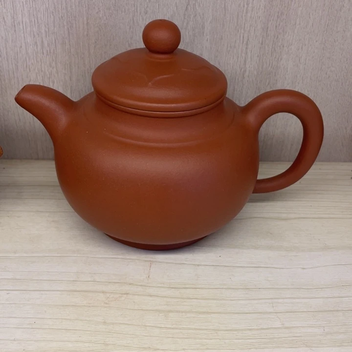 茶壶紫砂紫砂壶宜兴