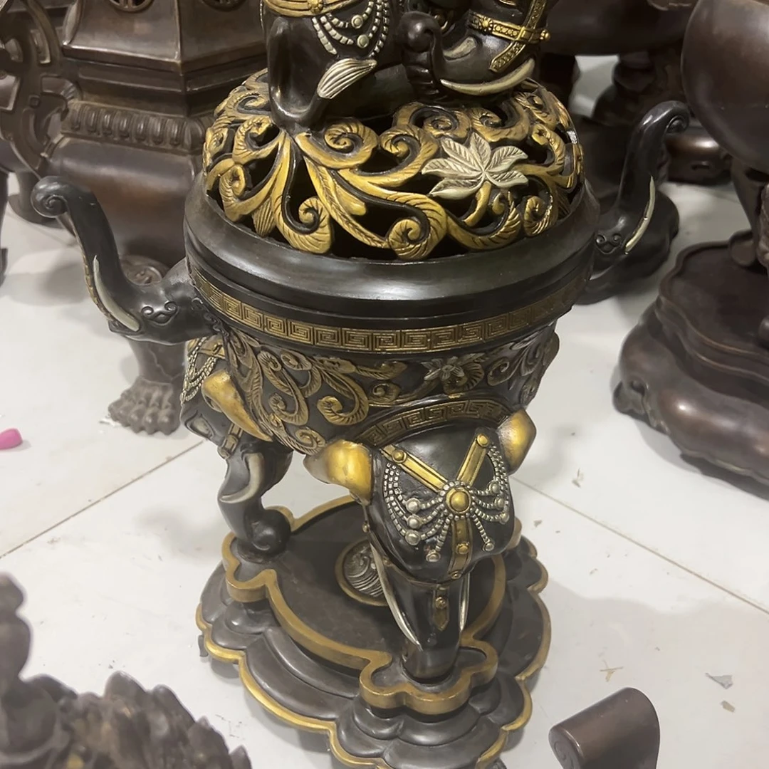 用***8向前哈哈哈哈哈哈哈哈哈哈