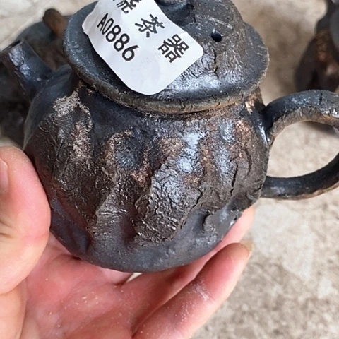 樱*柴烧柴烧柴烧柴烧