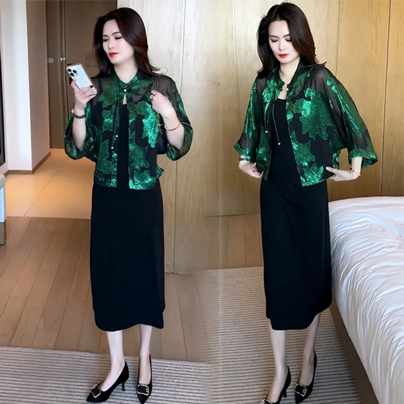 春季时尚气质显瘦设计感小众上衣减龄轻熟风小个子薄款衬衫洋气