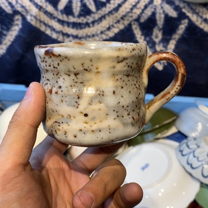 瓷片航*瓷器瓷器瓷器