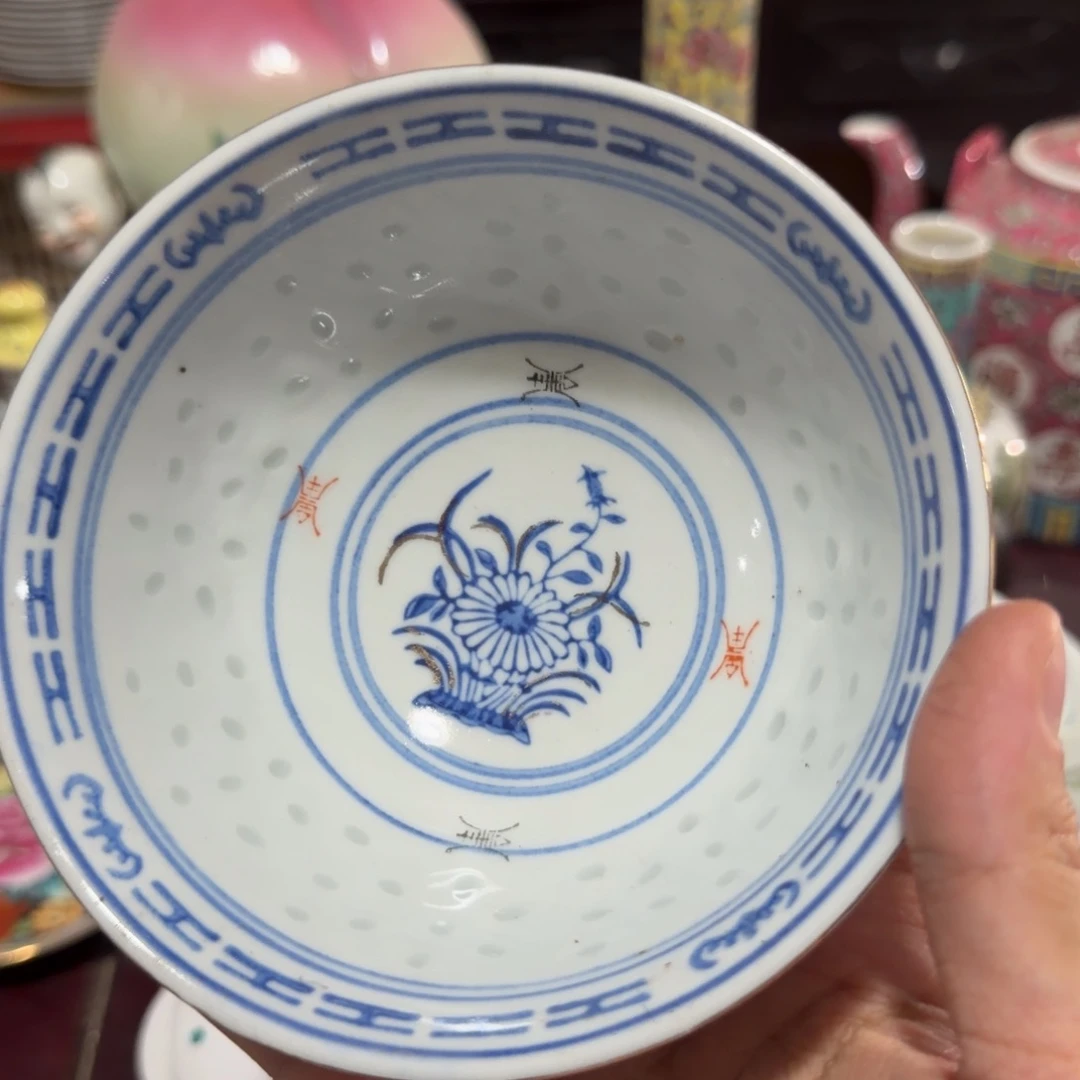 手工艺品琉璃现代111111111111