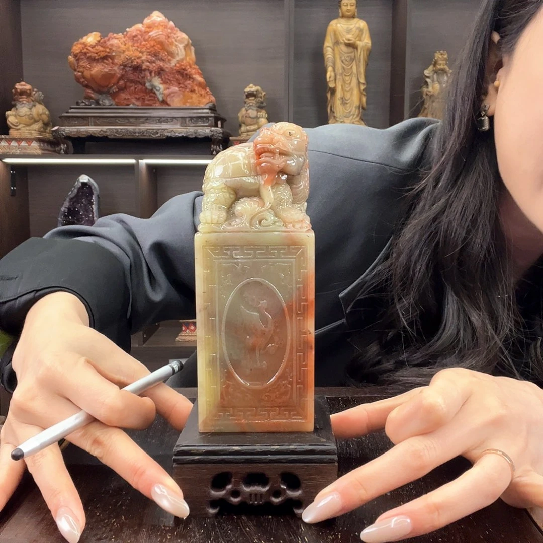 寿山石。。。。。。。。。。。。。。。。。。