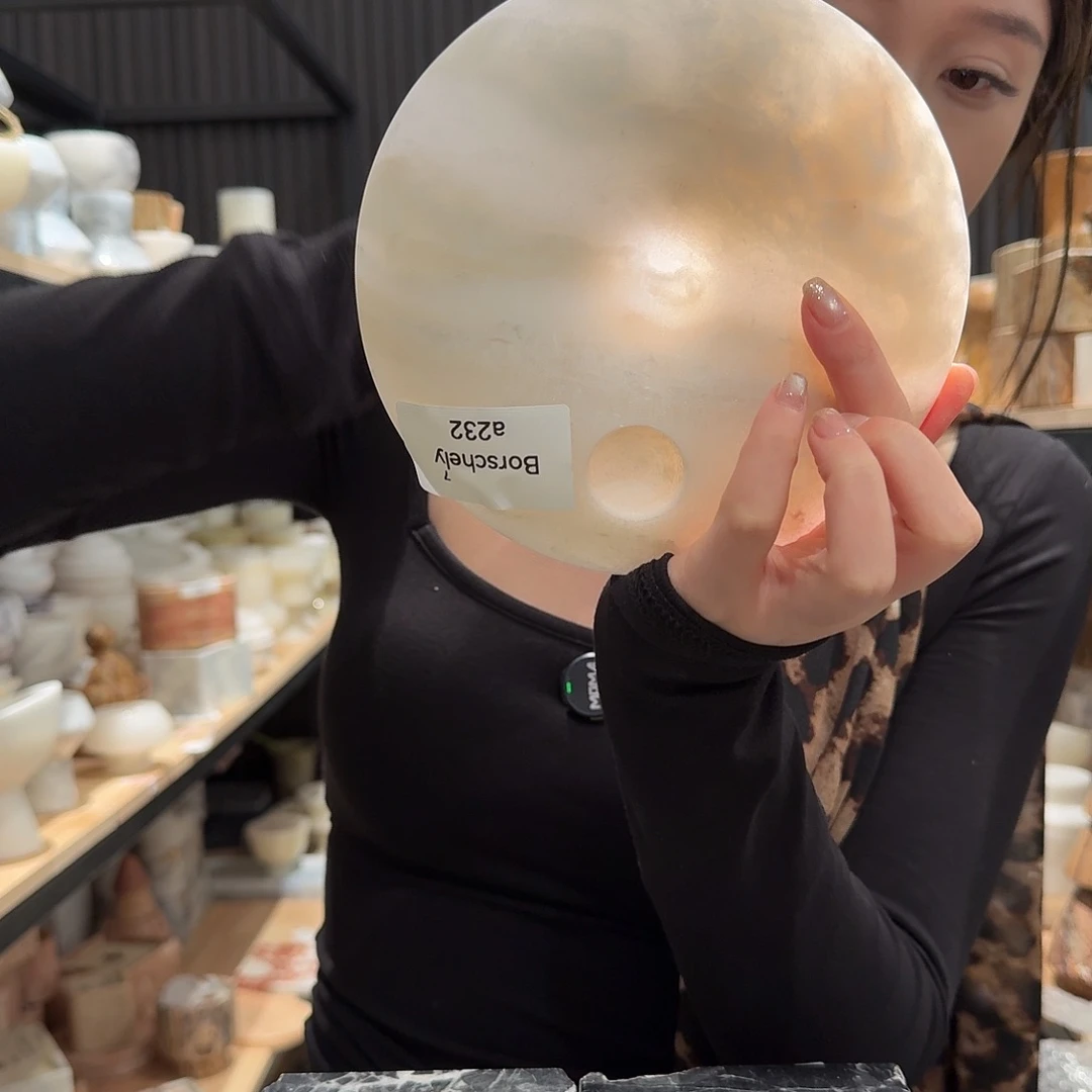 大理石a232。