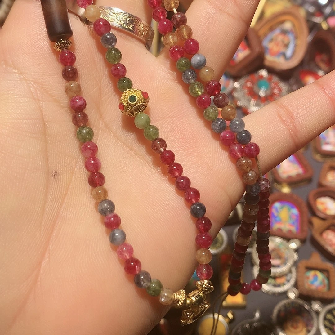 【闪购商品】风车木（黑檀木）晨***…