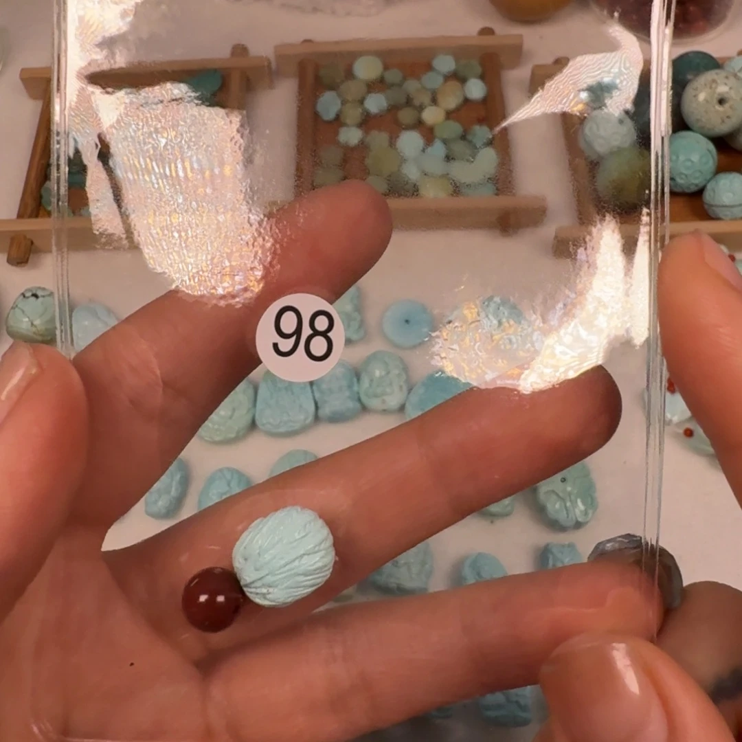 (***ʔ南红玛瑙未镶嵌珠宝奇石