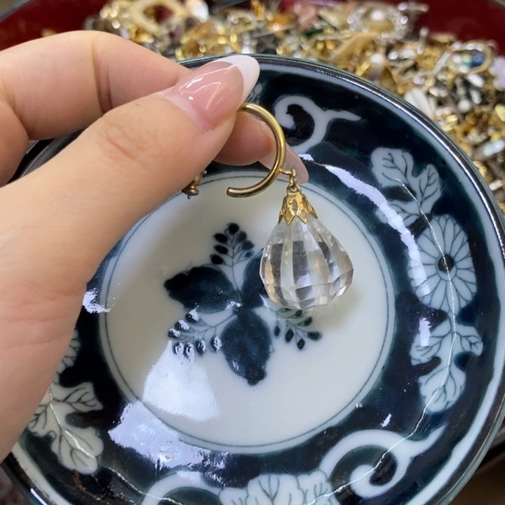 瓷片哦哦哦哦哦哦哦哦哦哦哦