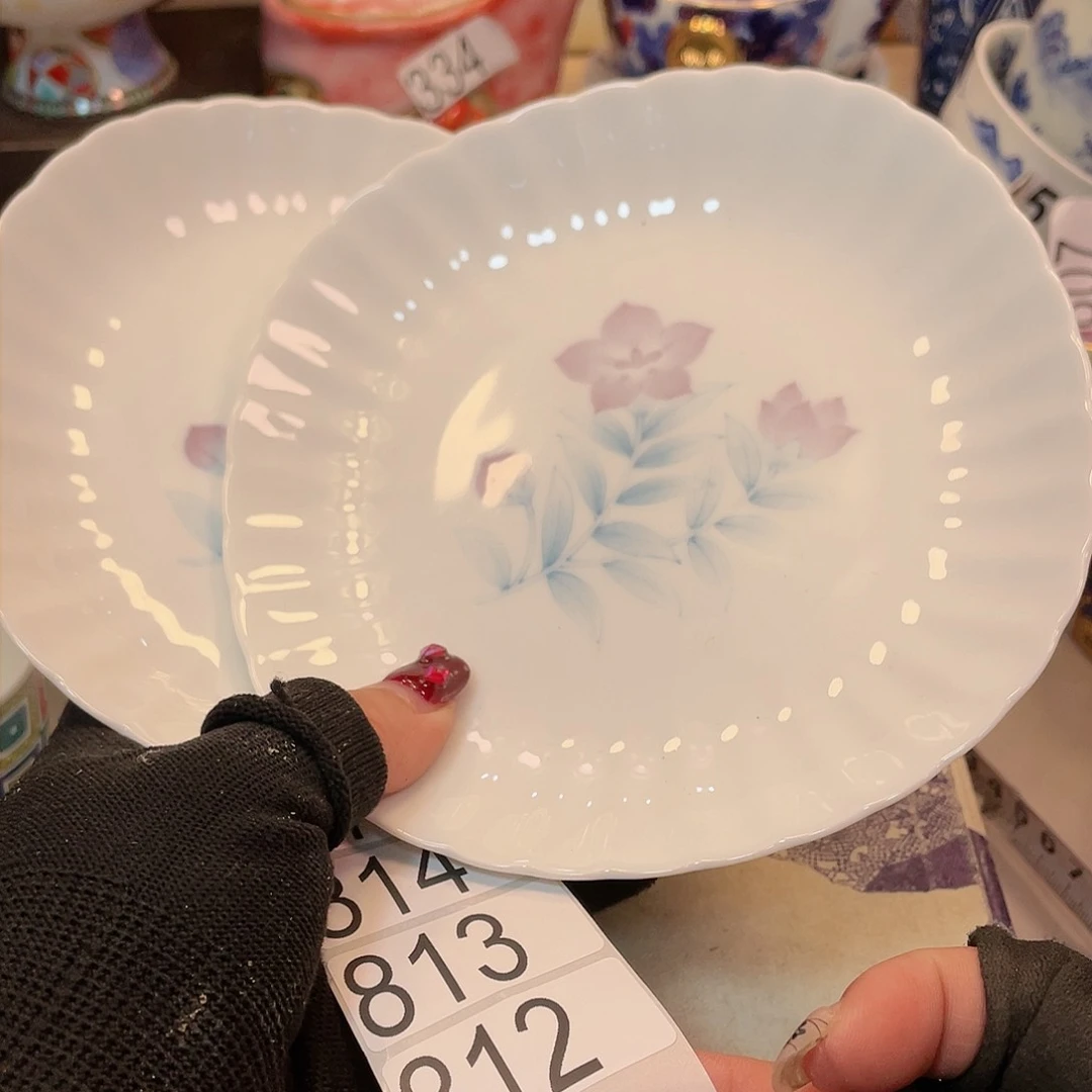瓷器瓷器瓷器瓷器