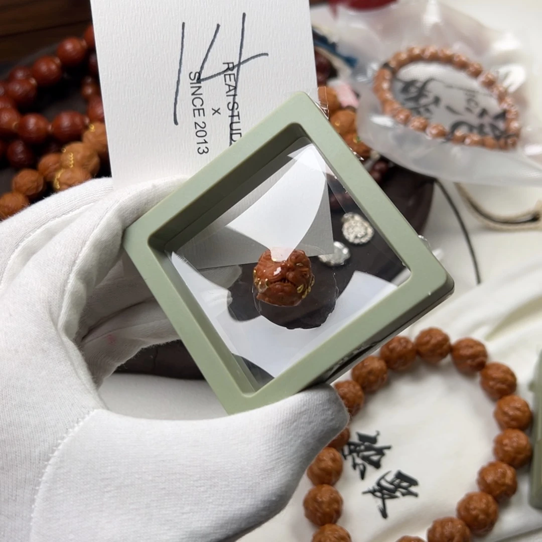 吊坠猴头核桃a*d222222222222