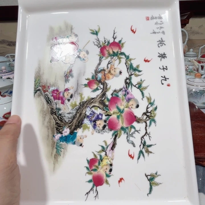 景德镇陶瓷协会常务秘书等任职