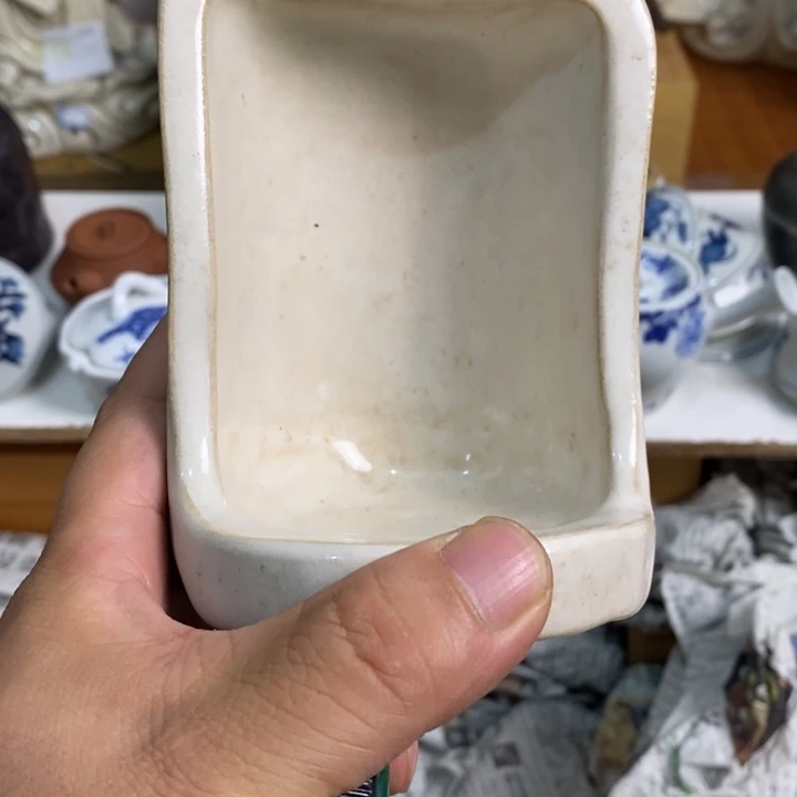 啊啊啊啊啊啊啊啊啊