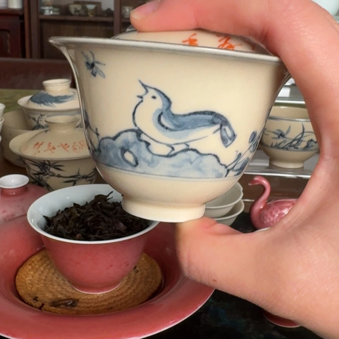 福利福利福利福利