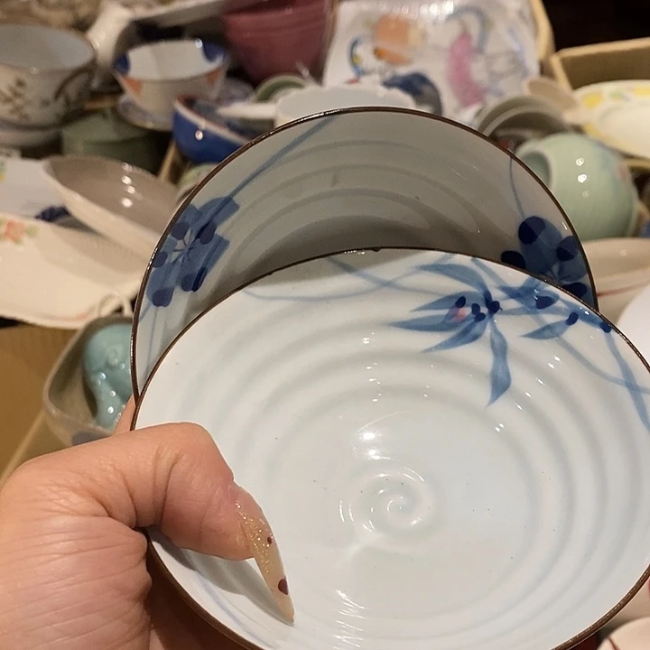 瓷片瓷片瓷片瓷片