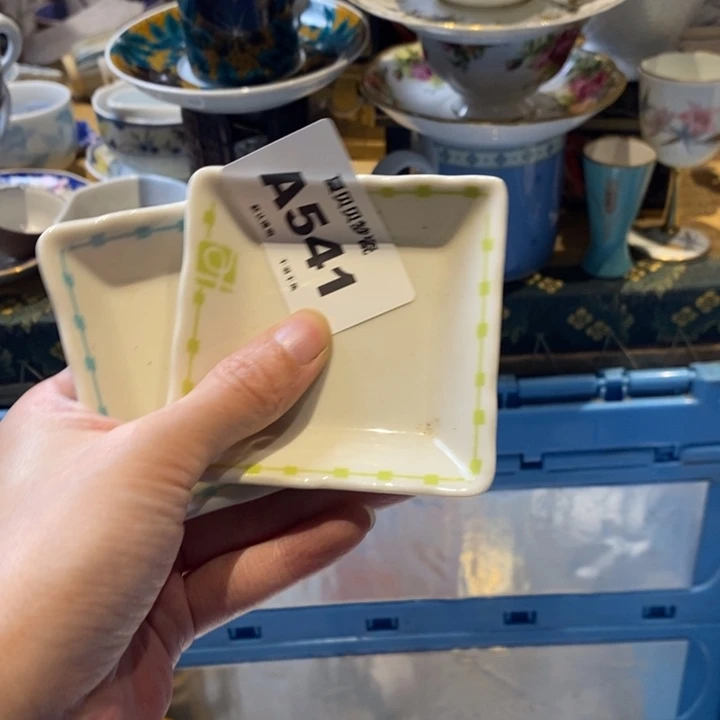 你***别哈哈哈哈哈哈哈哈哈哈