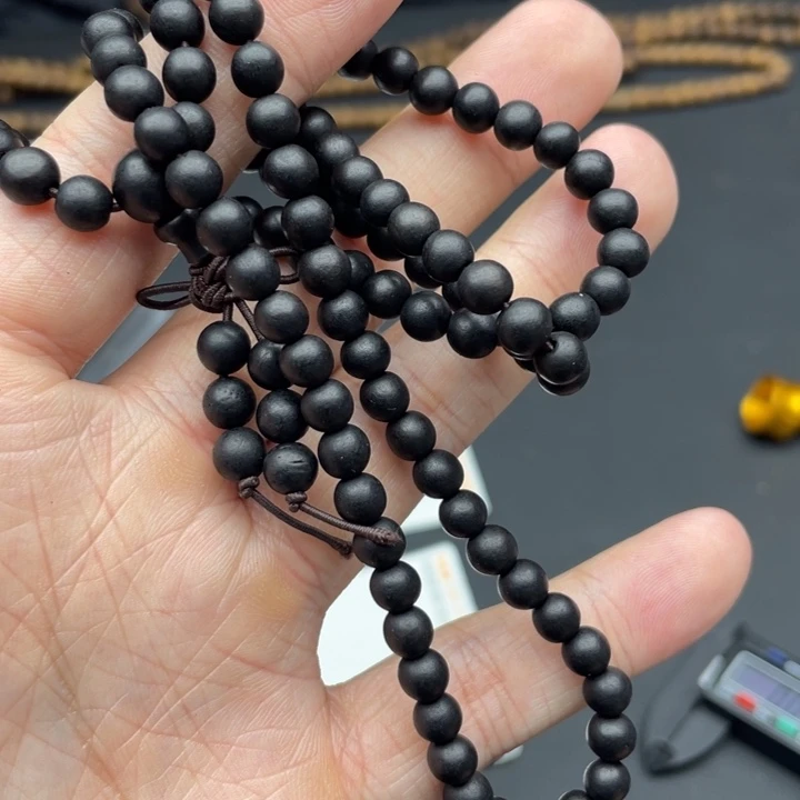 沉香沉香碎屑雷击沉香