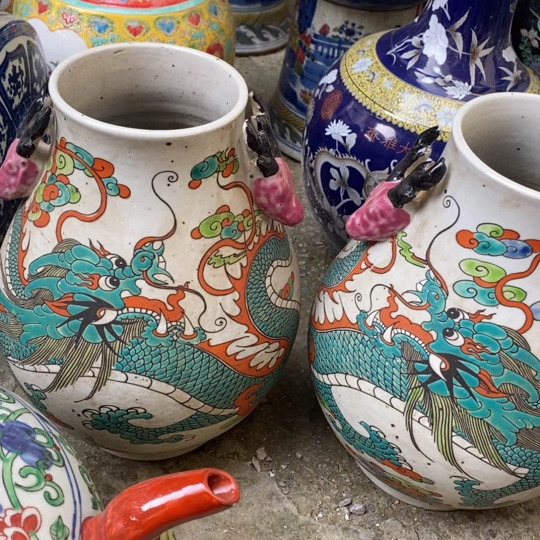 纯纯粹粹纯纯粹粹瓷瓷