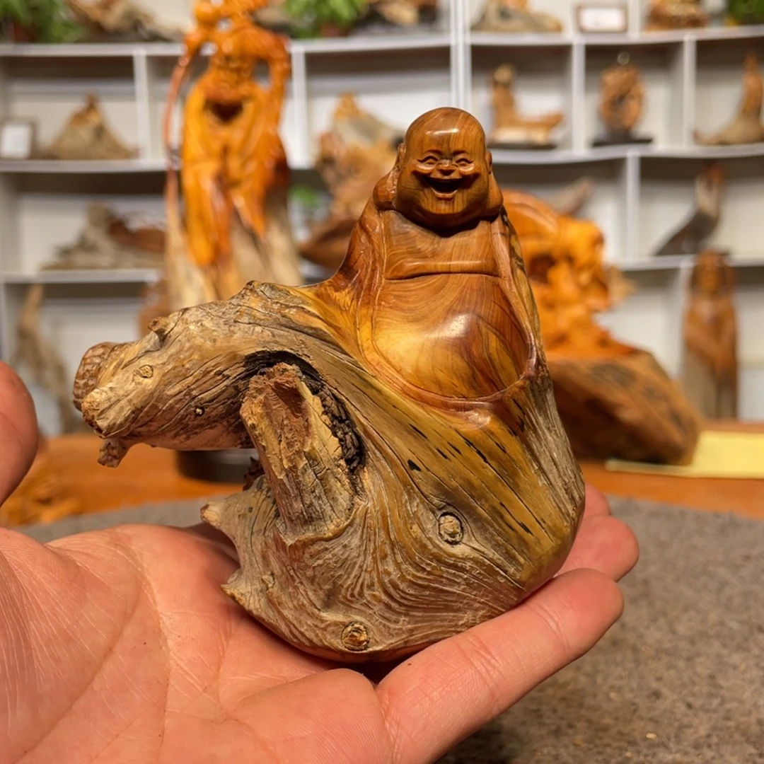 柏木（崖柏）5566666666666