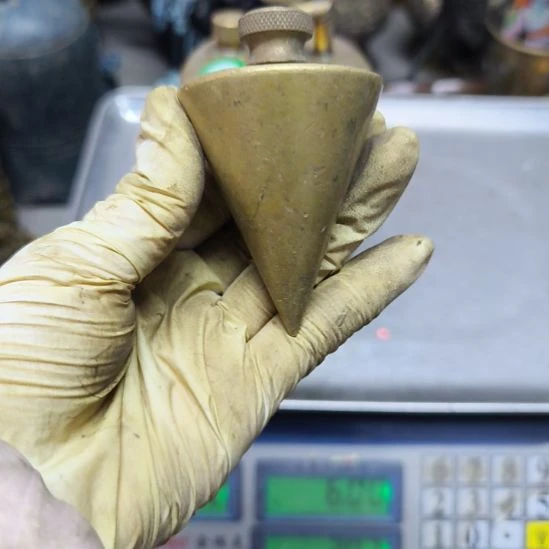 周***！067铜器8888888888888