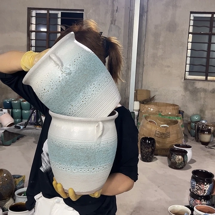 正品口20高24。zzzzzzz